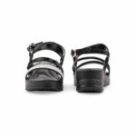 Sandal - View 4