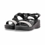 Sandal - View 3