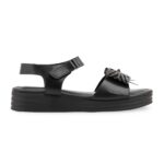 Sandal - View 2