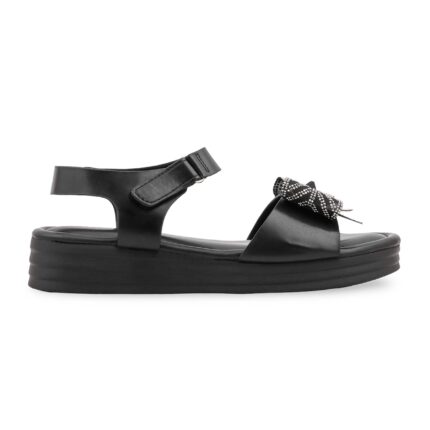 Sandal - View 2