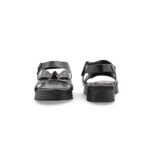 Sandal - View 4