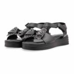 Sandal - View 3