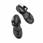 Sandal - View 5