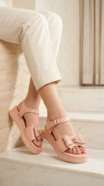 Sandal - View 1