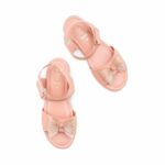 Sandal - View 5