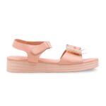 Sandal - View 2