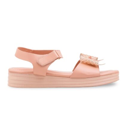 Sandal - View 2