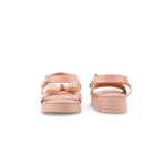 Sandal - View 4