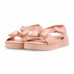Sandal - View 3