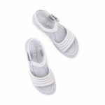 Sandal - View 5