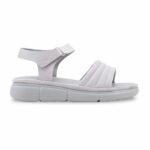 Sandal - View 2