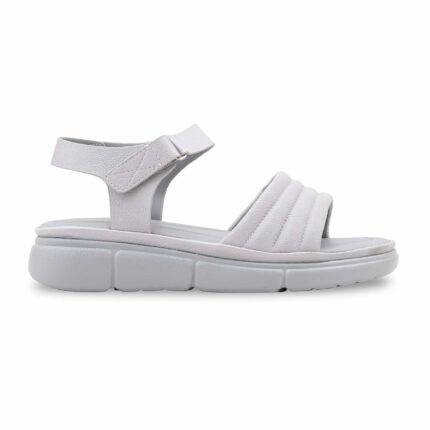 Sandal - View 2