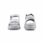 Sandal - View 4