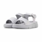 Sandal - View 3