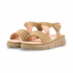 Sandal - View 3
