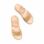Sandal - View 5