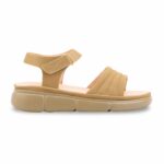 Sandal - View 2