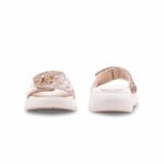Fawn Formal Women Slipper PU0890 - View 4