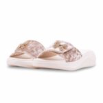 Fawn Formal Women Slipper PU0890 - View 3