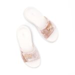 Fawn Formal Women Slipper PU0890 - View 5