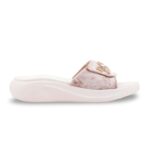 Fawn Formal Women Slipper PU0890 - View 2