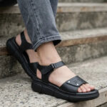 Sandal - View 1