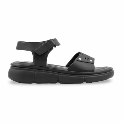 Sandal - View 2