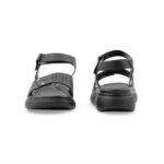 Sandal - View 4