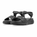 Sandal - View 3