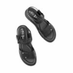 Sandal - View 5