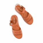 Sandal - View 5