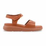 Sandal - View 2