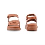 Sandal - View 4
