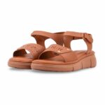 Sandal - View 3