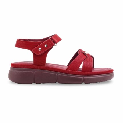 Sandal - View 2