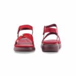 Sandal - View 4