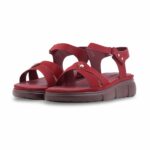 Sandal - View 3