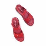 Sandal - View 5