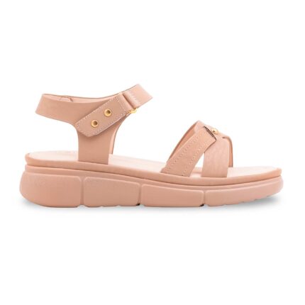 Sandal - View 2