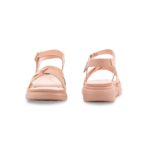 Sandal - View 4