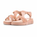 Sandal - View 3
