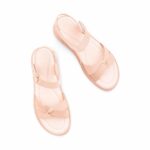 Sandal - View 5