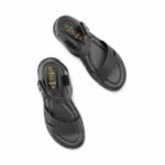 Sandal - View 5