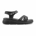 Sandal - View 2