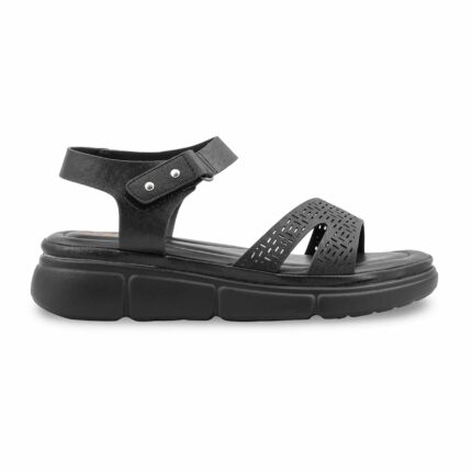 Sandal - View 2