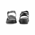 Sandal - View 4