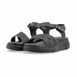 Sandal - View 3