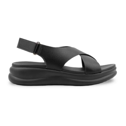 Sandal - View 2