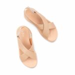 Sandal - View 5