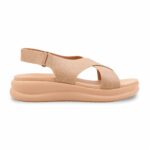 Sandal - View 2